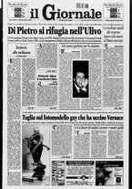 giornale/CFI0438329/1997/n. 168 del 17 luglio